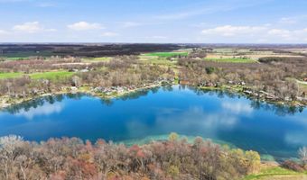 1145 Lakeshore Dr, Akron, IN 46910