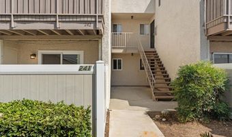 8990 19th St 241, Rancho Cucamonga, CA 91701