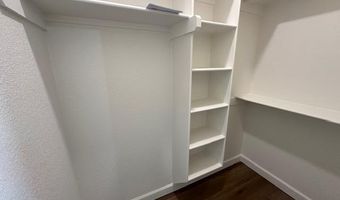 1000 Duke Dr, Bauxite, AR 72011