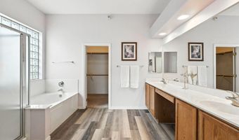 15067 S Camino Rio Puerco, Sahuarita, AZ 85629