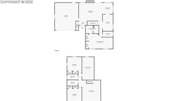 3680 E Wade Ln, Colorado Springs, CO 80917