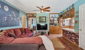 14148 Gain St, Arleta, CA 91331