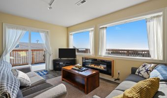 259 S PACIFIC St, Rockaway Beach, OR 97136