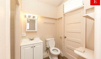 1738 Citron St E, Honolulu, HI 96826
