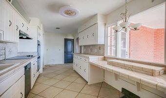 7082 US Hwy 54/70, Alamogordo, NM 88310
