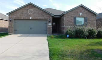 304 Aaron St, Anna, TX 75409