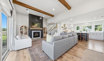 4545 Bliss St, Allendale, MI 49401