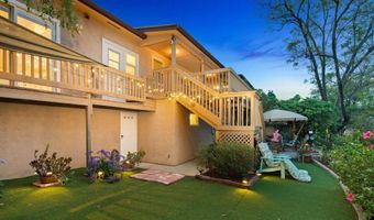 4413 Upland St, La Mesa, CA 91941