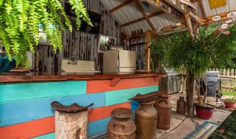 10213 GERMANTOWN Rd, Berlin, MD 21811