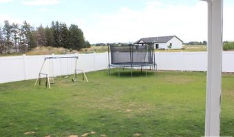 796 S Von Elm Dr, Blackfoot, ID 83221