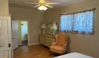 105 S Bellevue Ave, Goldfield, NV 89013