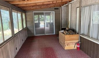 17300 Fuzzy Ln, Anderson, CA 96007