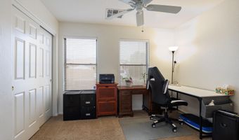 1537 E GABRILLA Dr, Casa Grande, AZ 85122