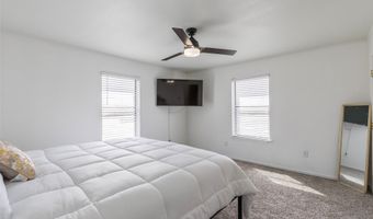 8073 Bonnie Cir, Abilene, TX 79606
