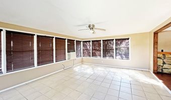 1102 W Brown Ave, Alpine, TX 79830