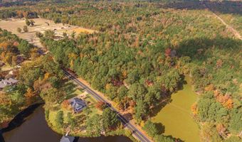 291 Parks Rd, Benton, LA 71006
