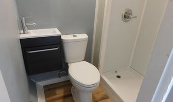 74-76 Court St, Bangor, ME 04401