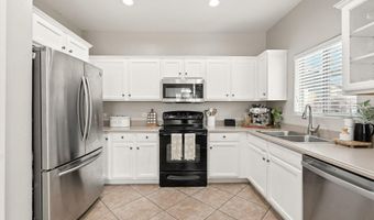 98 N Lookout Knob Dr, Sahuarita, AZ 85629