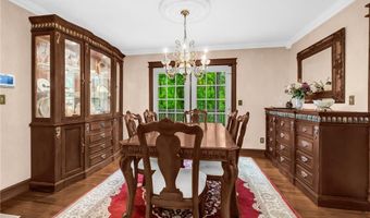 3804 180th Ln NW, Andover, MN 55304
