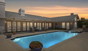 6516 San Onofre Dr, Camarillo, CA 93012