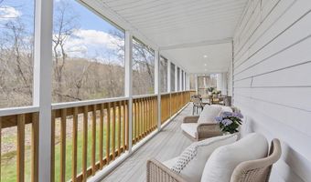 31 Manor Rd, Bolton, MA 01740
