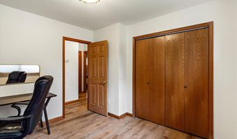 6922 Cutty Sark St, Anchorage, AK 99502