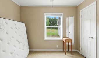 3851 VT Route 215 N, Cabot, VT 05647