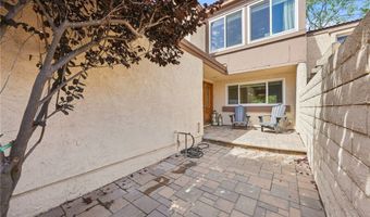 255 S Vista Del Monte, Anaheim, CA 92807
