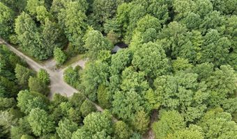 3391 N Cedar Gap Ln, Birdseye, IN 47513