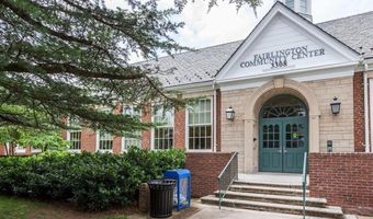 3361 S WAKEFIELD St B1, Arlington, VA 22206