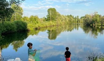 974 Dogwood Meadows Dr SE, Ada, MI 49301