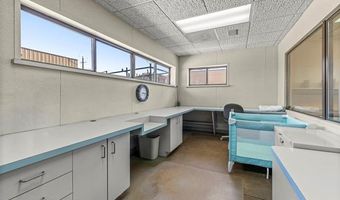 16136 White Ave, Allen Park, MI 48101