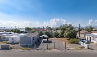 906 Sandy Beach Dr, Bullhead City, AZ 86442
