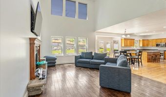 1079 STONE FLY Dr, Bluffdale, UT 84065