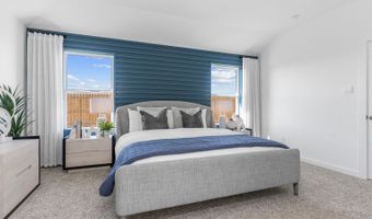 1707 Zander Ct Plan: Gaven, Alvin, TX 77511