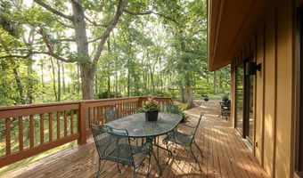 31586 R Ave, Adel, IA 50003