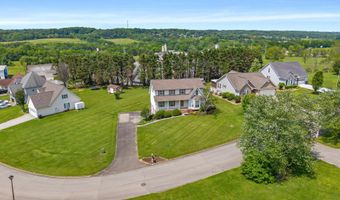 2412 Colonial Dr, Athens, TN 37303