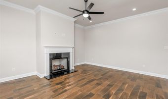 449 N Lost River Dr N, Benton, LA 71006