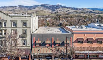275 E Main St, Ashland, OR 97520