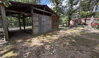 1767 Ff Hwy, Alton, MO 65606