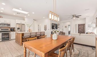 2359 W Muirfield Dr, Anthem, AZ 85086