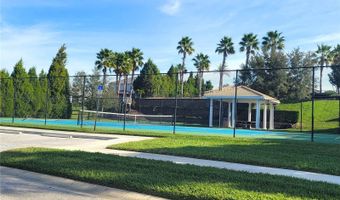 4835 SUMMIT VIEW Way, Auburndale, FL 33823