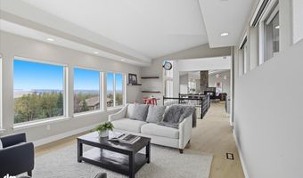 16847 Woods Pointe Cir, Anchorage, AK 99516
