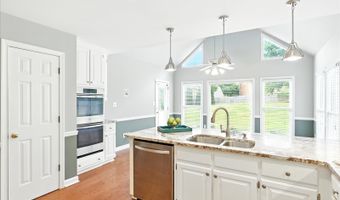 275 Singletree, Alpharetta, GA 30004