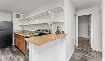 111 KAHULUI BEACH Rd A104, Kahului, HI 96732