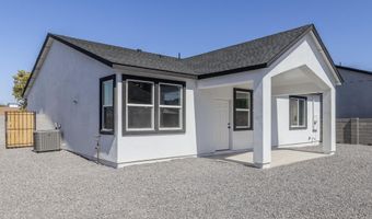 1827 S Coconino Dr, Apache Junction, AZ 85120