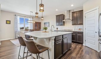 1281 Coffman Dr, Berthoud, CO 80513