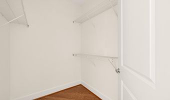 1391 PENNSYLVANIA Ave SE 248, Washington, DC 20003