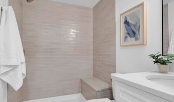 1495 Chambers Dr, Boulder, CO 80305