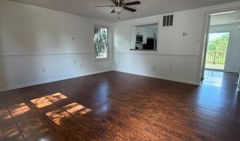 3349 GARRISON Cir, Abingdon, MD 21009